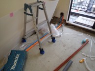 2764155e8d36c8d625473e786d5616fc